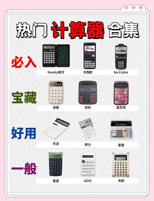 如何用运行命令打开计算器?-图1 如何用运行命令打开计算器?-图1