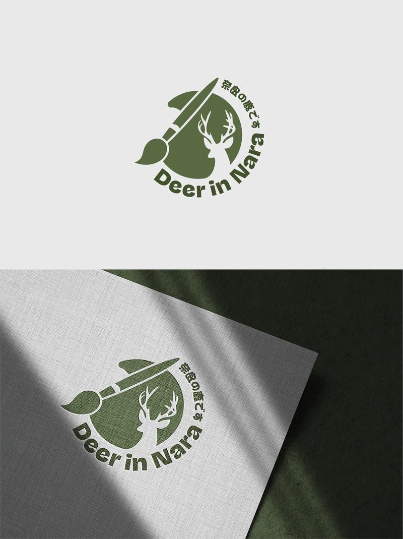 logo画花命令是什么？-图3