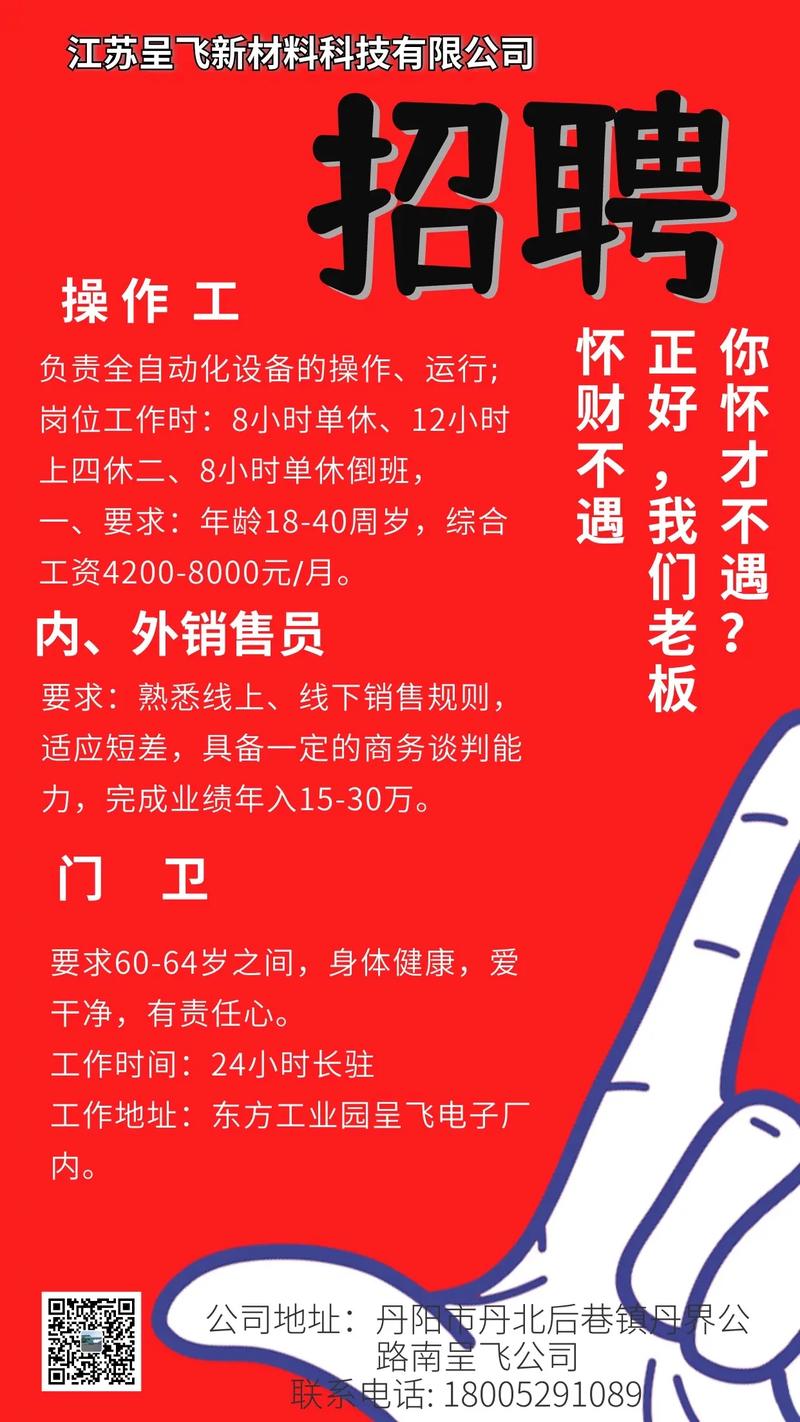 招聘分析师招聘词有何核心要求?-图3 招聘分析师招聘词有何核心要求?-图3