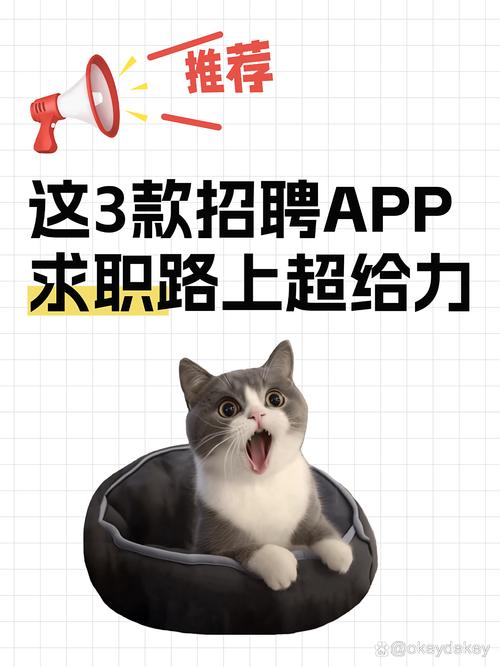 招聘狗招聘版好用吗?-图2 招聘狗招聘版好用吗?-图2