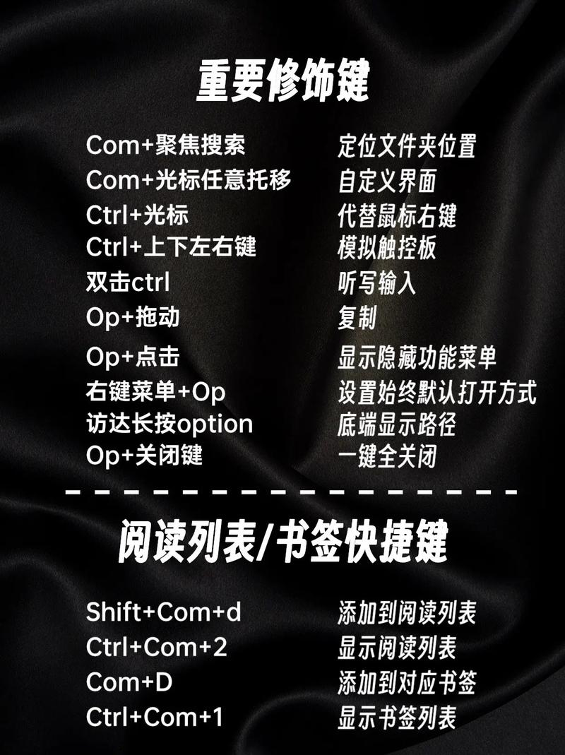 mac终端保存退出命令是什么?-图2 mac终端保存退出命令是什么?-图2