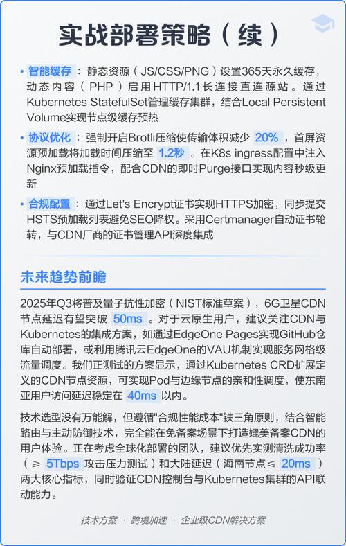 未备案网站能否加CDN?备案与CDN如何兼容?-图3 未备案网站能否加CDN?备案与CDN如何兼容?-图3
