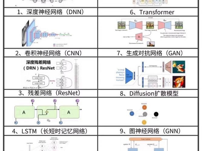 命令行图像处理如何高效批量处理？-图3