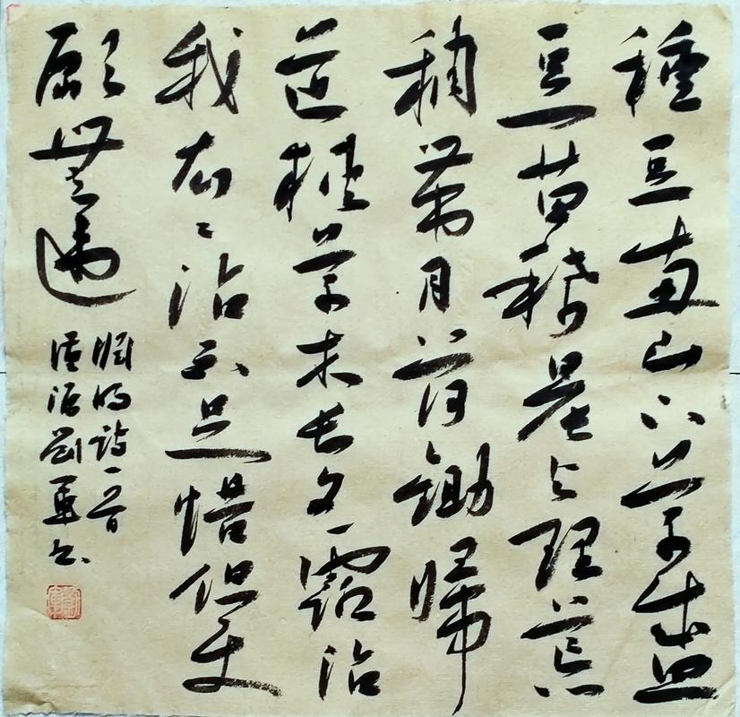 扇贝听力如何与课本同步?-图2 扇贝听力如何与课本同步?-图2