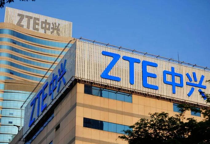 中兴校招薪资究竟多少?-图1 中兴校招薪资究竟多少?-图1