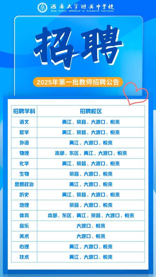 中兴校招薪资究竟多少？-图3