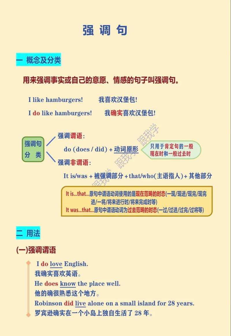 enable如何强调句?30字疑问标题-图1 enable如何强调句?30字疑问标题-图1