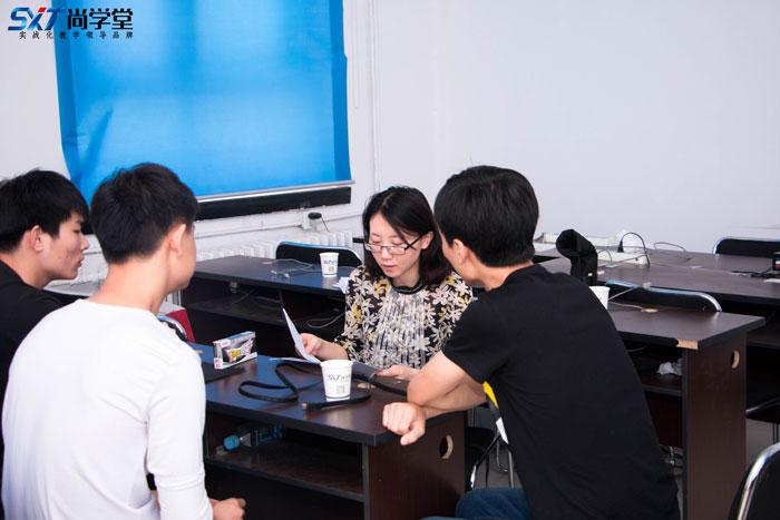 中油瑞飞招聘什么岗位?要求有哪些?-图2 中油瑞飞招聘什么岗位?要求有哪些?-图2