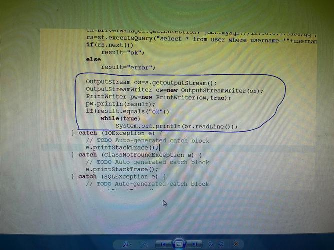 sudo gedit命令找不到怎么办?-图3 sudo gedit命令找不到怎么办?-图3