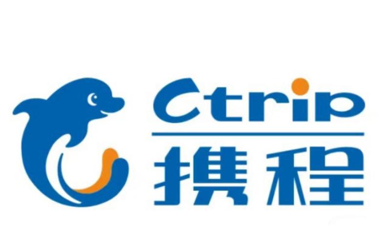 携程北京招聘有哪些岗位和要求?-图3 携程北京招聘有哪些岗位和要求?-图3