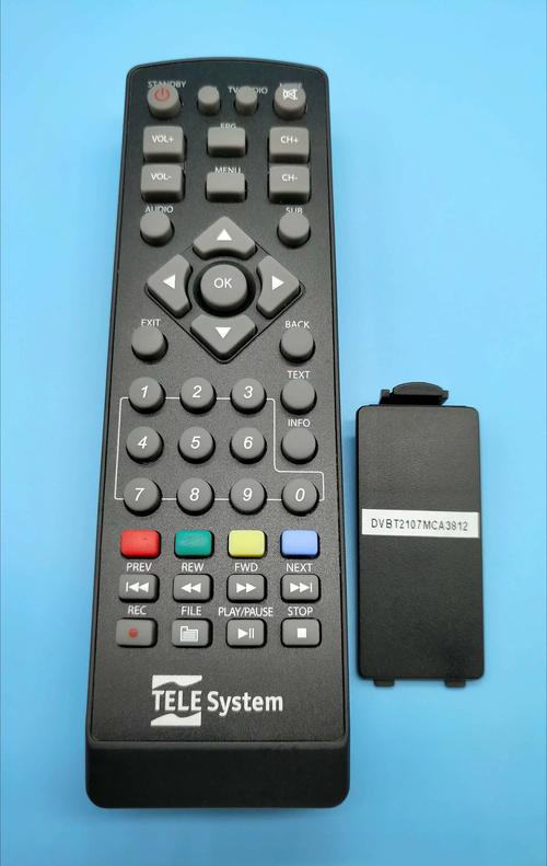 命令模式如何实现遥控器功能？-图3