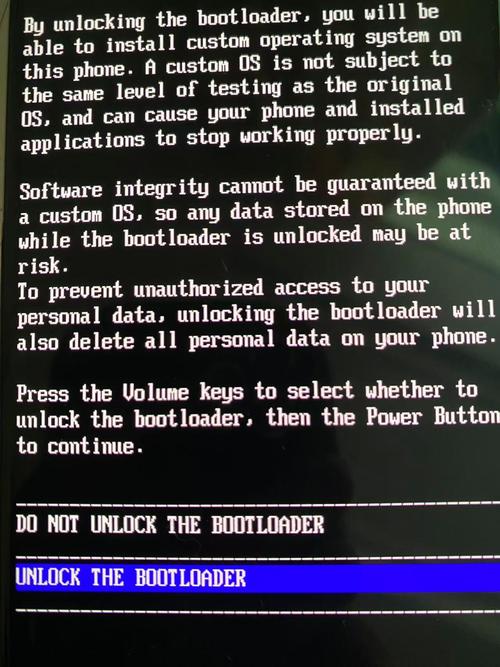手机adb命令行有哪些常用指令?-图3 手机adb命令行有哪些常用指令?-图3