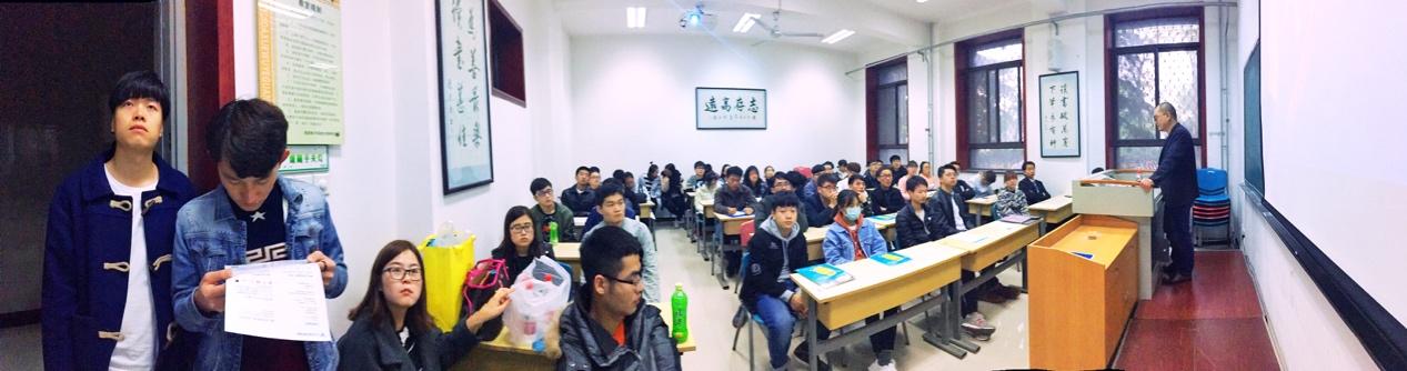 云米净水招聘,招什么样的人?-图2 云米净水招聘,招什么样的人?-图2