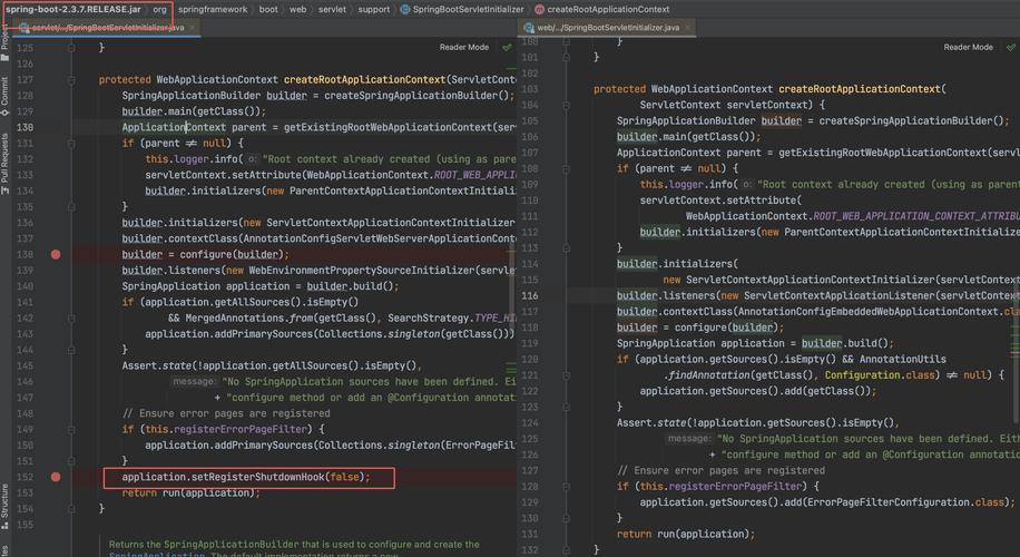 如何用命令行彻底关闭Tomcat进程?-图2 如何用命令行彻底关闭Tomcat进程?-图2