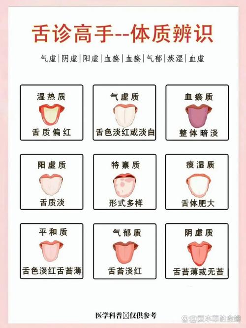 食物阴阳如何辨别?-图3 食物阴阳如何辨别?-图3