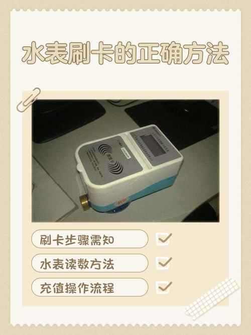 水密码靠什么营销策略快速打开市场？-图2