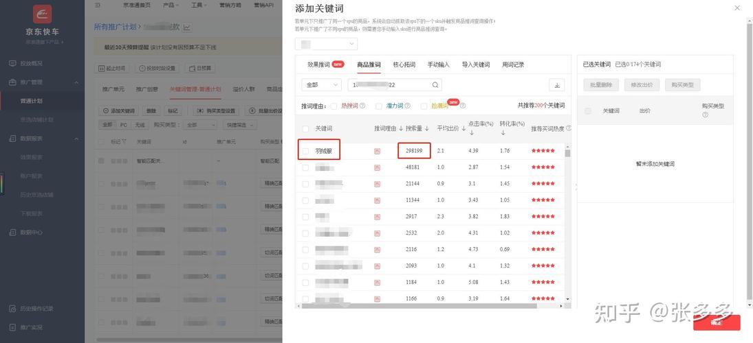 搜索结果好坏如何评判？-图3