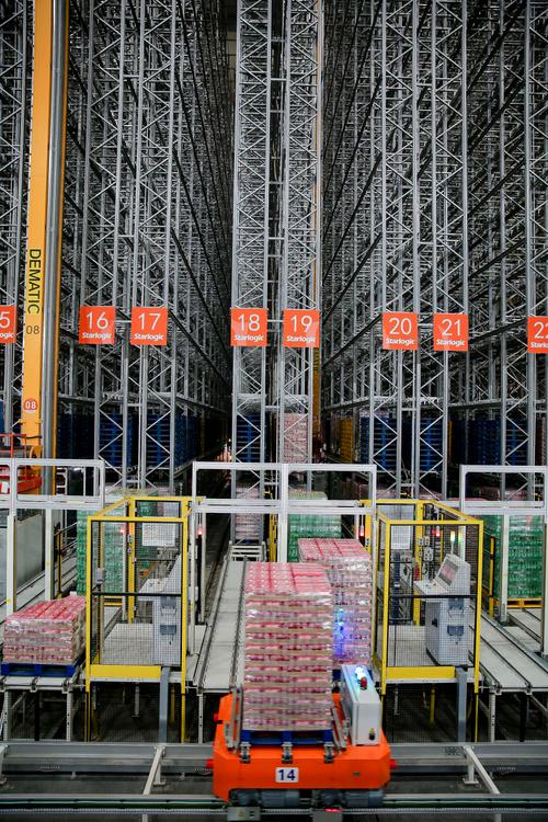 上下游调控如何有效验证其关联性?-图1 上下游调控如何有效验证其关联性?-图1