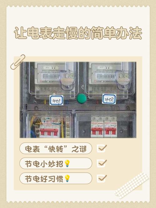 不插卡电表怎么调?人工调表步骤有哪些?-图1 不插卡电表怎么调?人工调表步骤有哪些?-图1