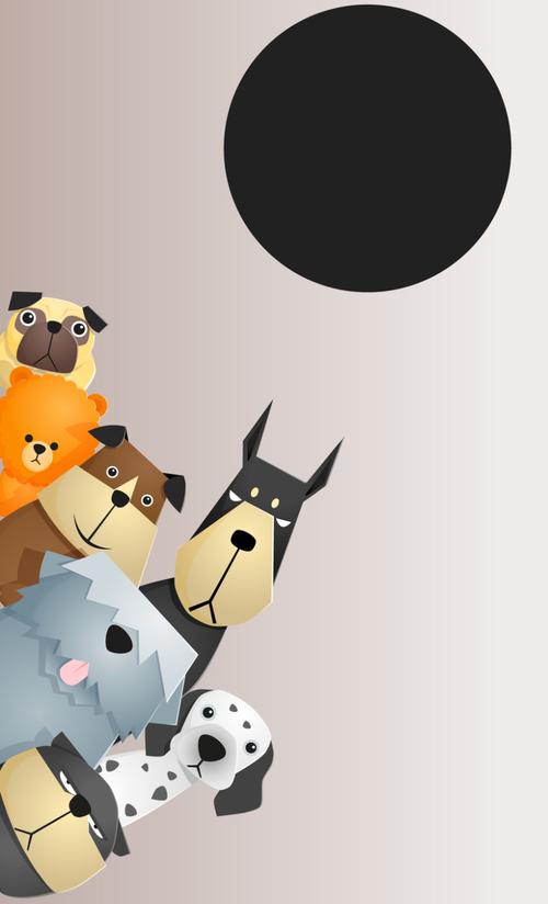 招聘狗免费下载,靠谱吗?-图3 招聘狗免费下载,靠谱吗?-图3