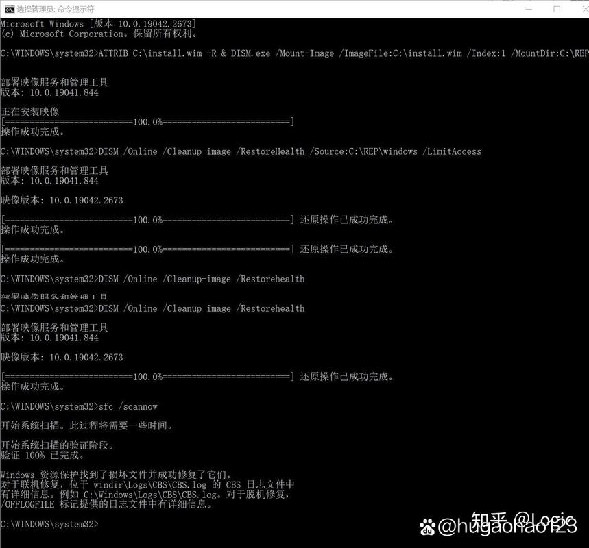 VB命令按钮的事件有哪些?如何触发?-图3 VB命令按钮的事件有哪些?如何触发?-图3