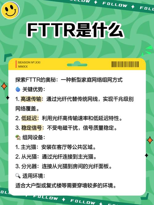 移动网络营销从哪步开始？-图3