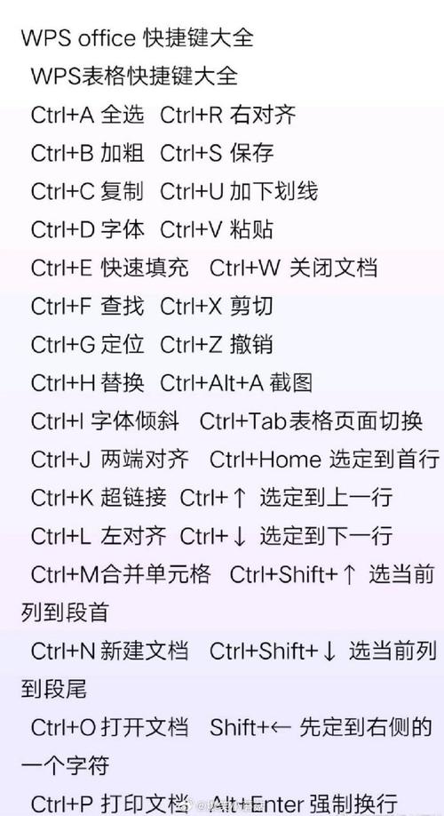 Word常用命令有哪些?-图3 Word常用命令有哪些?-图3