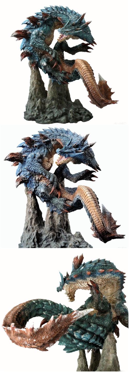 海龙工具箱命令是什么?-图2 海龙工具箱命令是什么?-图2