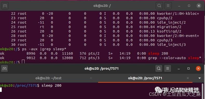 Windows sleep命令行如何实现定时休眠?-图3 Windows sleep命令行如何实现定时休眠?-图3
