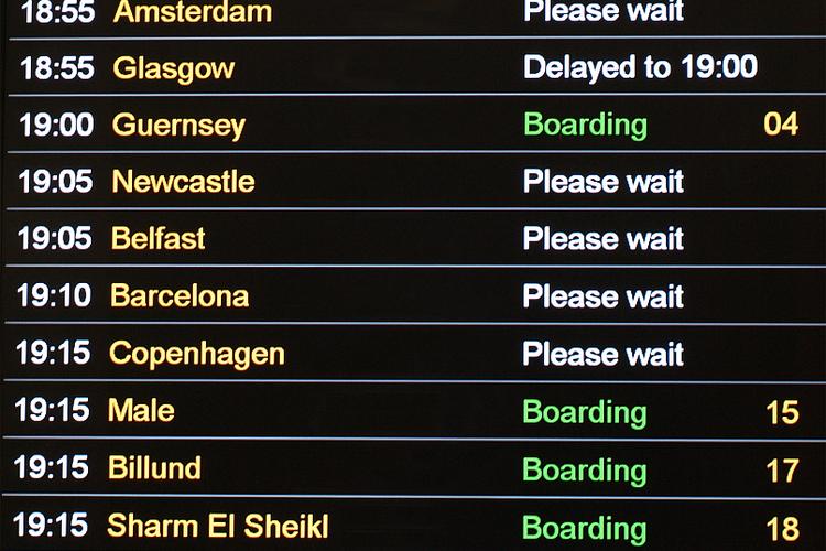 Windows命令行如何使用SFTP?-图1 Windows命令行如何使用SFTP?-图1