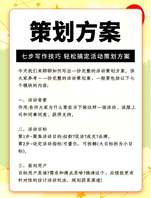 如何策划出高转化率的专题页?-图1 如何策划出高转化率的专题页?-图1