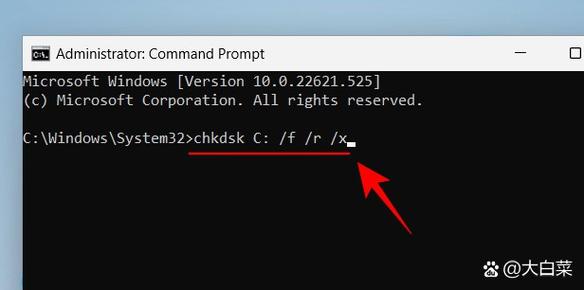 ndk build未找到命令怎么办?-图1 ndk build未找到命令怎么办?-图1
