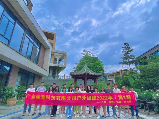 智联招聘橄榄枝服务价格是多少?-图2 智联招聘橄榄枝服务价格是多少?-图2