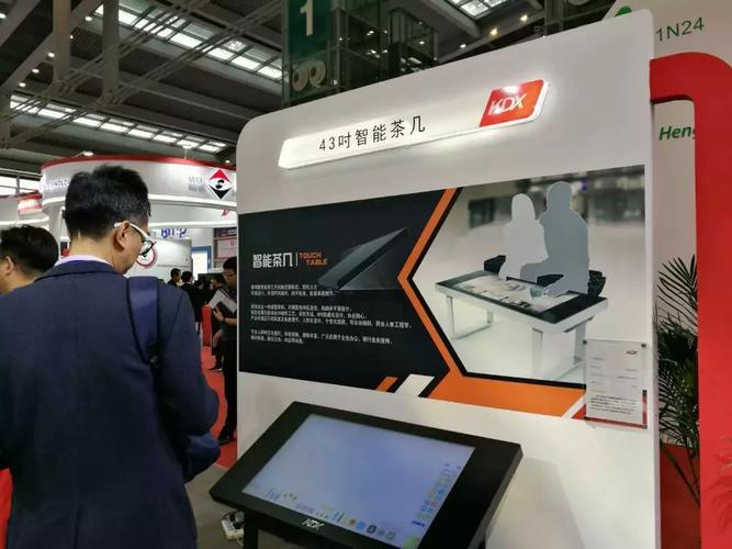 康得新裸眼3D招聘有何特殊要求？-图3