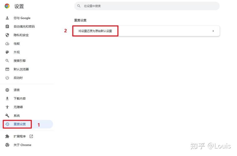 Chrome命令行如何篡改网页?-图1 Chrome命令行如何篡改网页?-图1