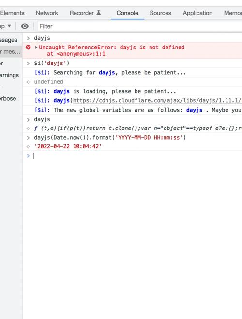 Chrome命令行如何篡改网页?-图2 Chrome命令行如何篡改网页?-图2
