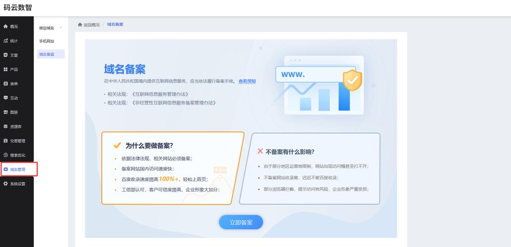 创建网站页面,新手如何快速上手?-图3 创建网站页面,新手如何快速上手?-图3