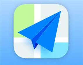 高德地图语音命令怎么用?-图3 高德地图语音命令怎么用?-图3