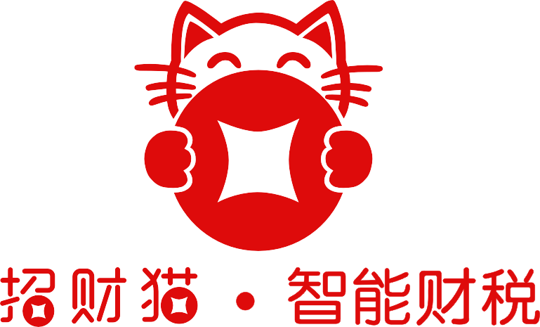 58招财猫招聘为何被禁言?-图1 58招财猫招聘为何被禁言?-图1