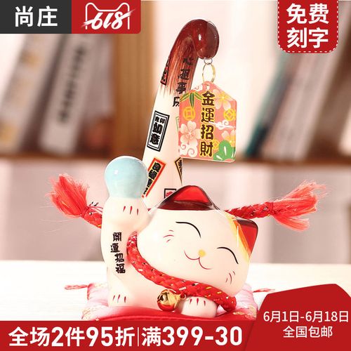 58招财猫招聘为何被禁言?-图3 58招财猫招聘为何被禁言?-图3