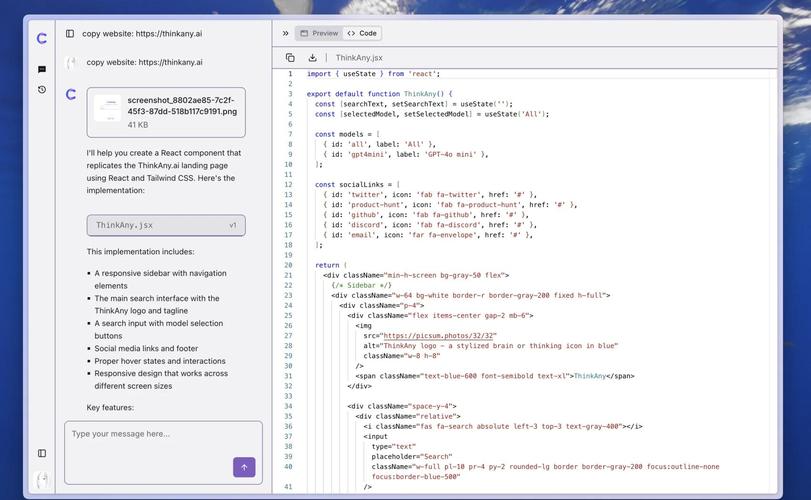 HTML乱码究竟如何解决？-图3