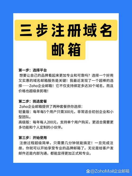 如何确认域名提供商?-图3 如何确认域名提供商?-图3