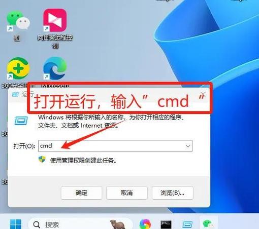 域名国内被屏蔽,如何查具体原因?-图2 域名国内被屏蔽,如何查具体原因?-图2