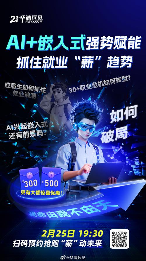 嵌入式计算机视觉招聘,需哪些核心技能?-图2 嵌入式计算机视觉招聘,需哪些核心技能?-图2