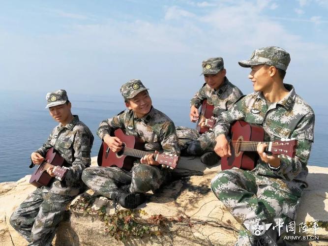 孤岛五十五中招聘啥岗位?要求多少?-图2 孤岛五十五中招聘啥岗位?要求多少?-图2