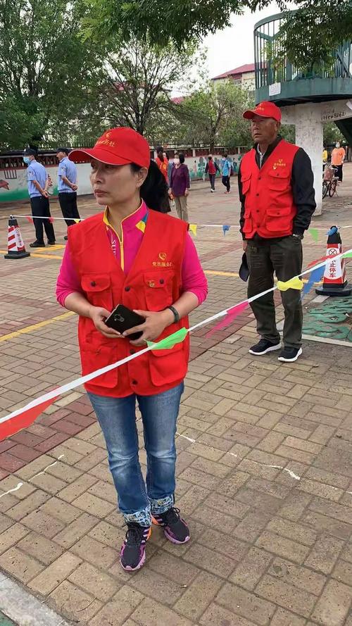 孤岛五十五中招聘啥岗位？要求多少？-图3