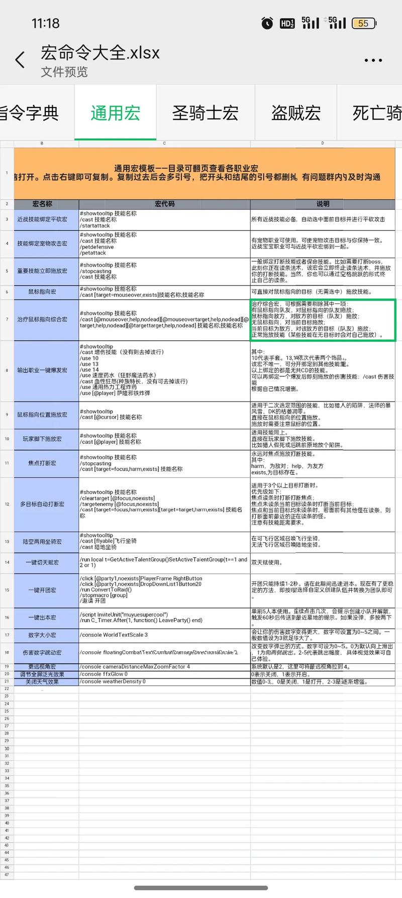 vs2012命令参数如何设置与使用?-图1 vs2012命令参数如何设置与使用?-图1