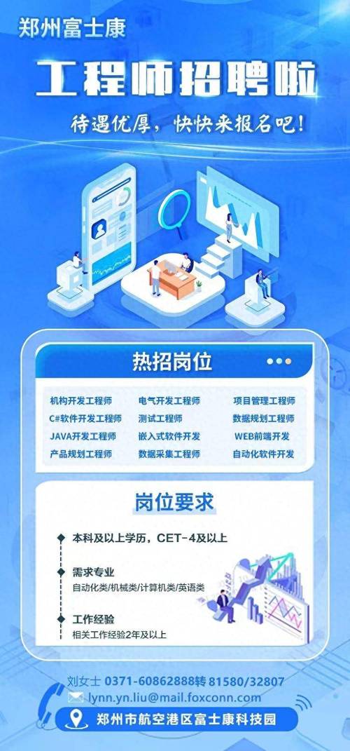 大数据测试工程师需掌握哪些核心技能?-图3 大数据测试工程师需掌握哪些核心技能?-图3