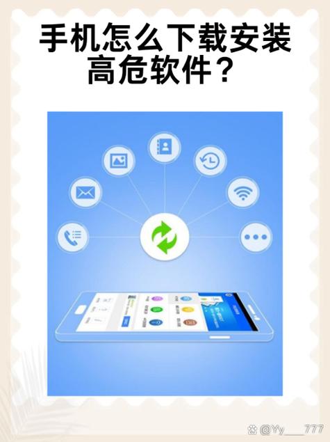 网页如何兼容手机?-图1 网页如何兼容手机?-图1