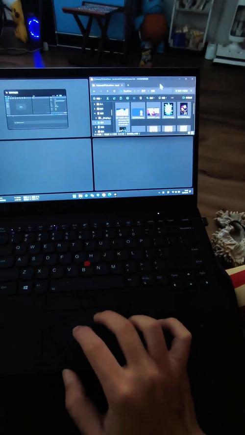 如何命令电脑队友打Dota2?-图2 如何命令电脑队友打Dota2?-图2